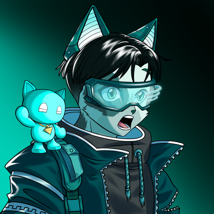 Illumeownati